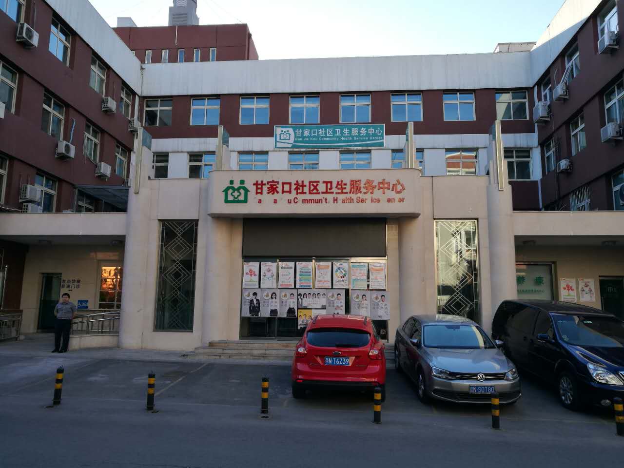 ʼҿ